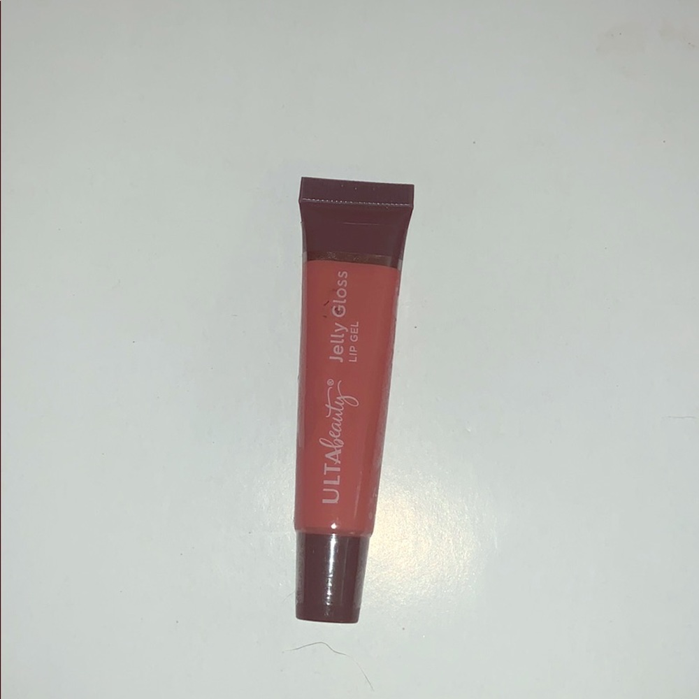 5/$15!! Ulta Beauty Jelly Gloss